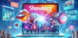 showbizztoday.com