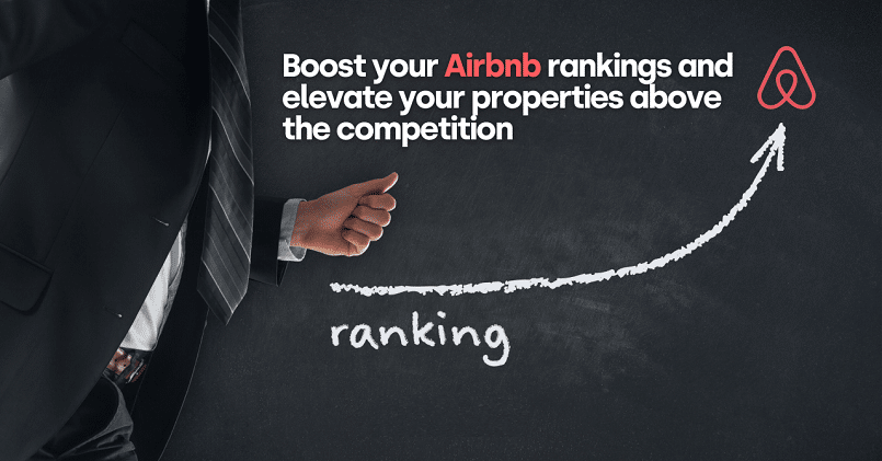 The Role of Local Partnerships in Boosting Your Airbnb Business