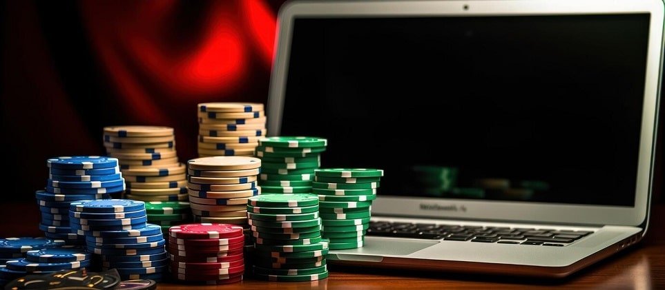 Casino Trends for Millennials and Gen Z: Shaping the Future of Gambling