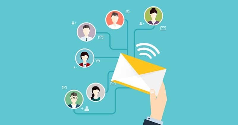 Mastering Direct Mail Marketing: The Power of Postcards