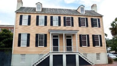 Multi Family Homes for Sale