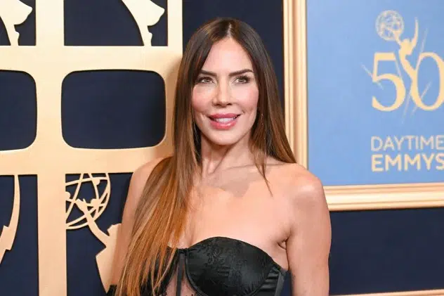 krista allen movies and tv shows