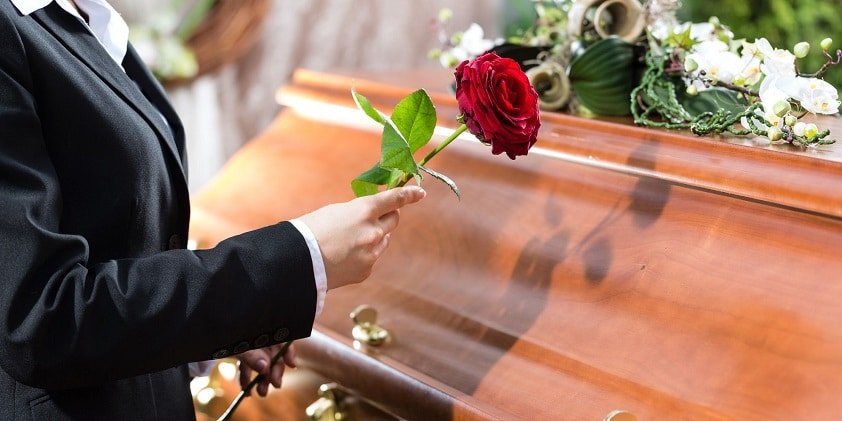 Honouring Traditions: How Funeral Homes Respect Cultural Rituals