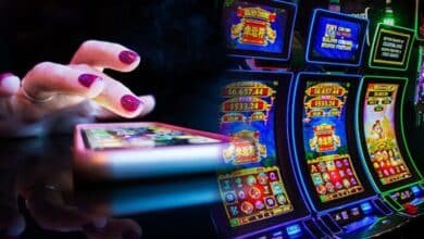 How Online Slot Games Embrace Pop Culture