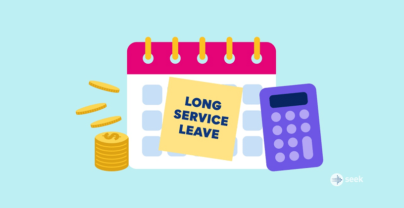Long Service Leave Demystified: Who Qualifies and How to Claim It