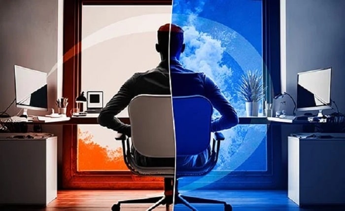 Microsoft Consultants