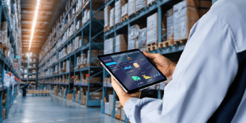 Unlocking the Power of Real-Time Shipping Tracking: Efficiency at Your Fingertips