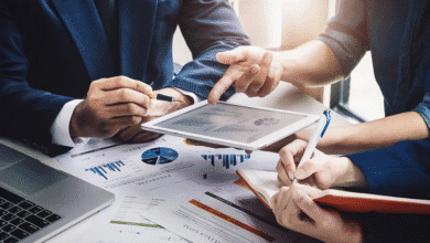 international entrepreneur rule news