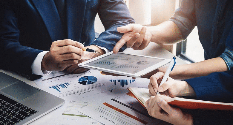 international entrepreneur rule news