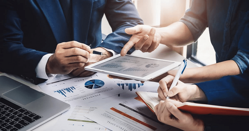 International Entrepreneur Rule News: Everything You Need to Know in 2025