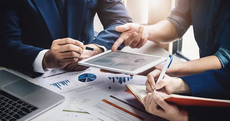 International Entrepreneur Rule News: Everything You Need to Know in 2025