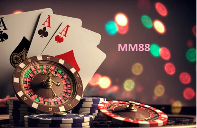 MM88