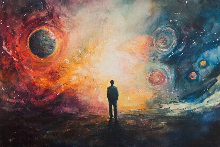 Pablo Neruda’s Poetic Universe: Reading Beyond the Lines