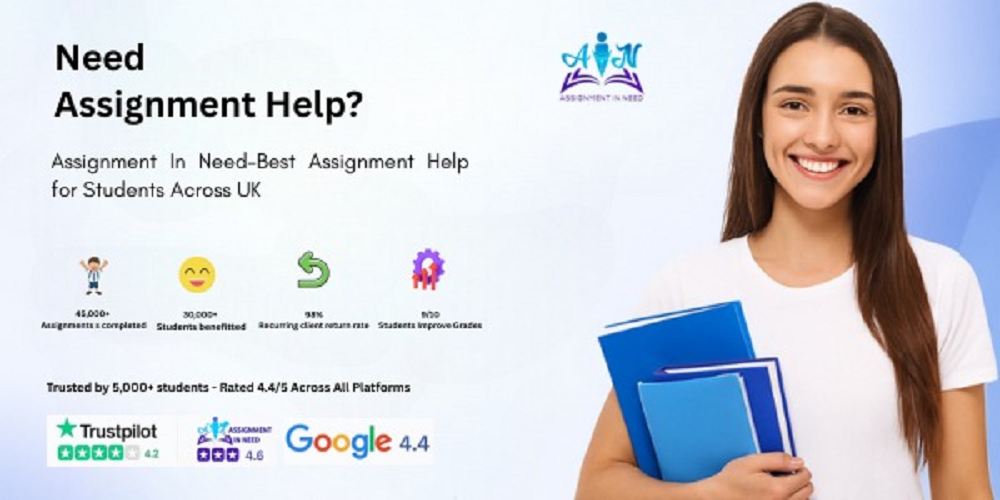 Student Success Stories: Real Outcomes of Academic Support