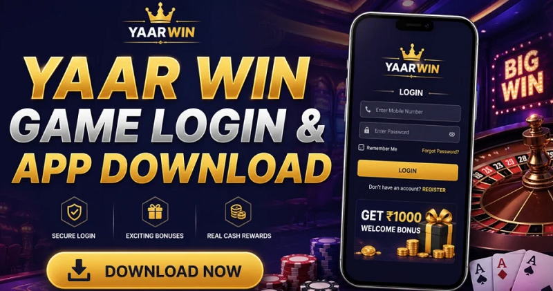 Yaar Win: Best Earning Strategies Explained