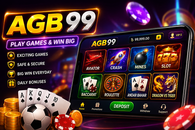 AGB99
